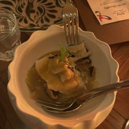 Branzino Alla Griglia Branzino Alla Griglia
