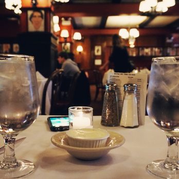 Sardi's - American Near Me - New York, New York Sardi's - American Near Me - New York, New York