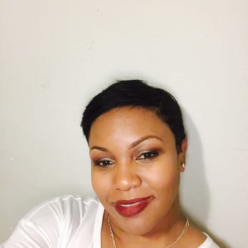 Go Threading - Kenya S. - Threading Services Near Me - Baton Rouge, Louisiana