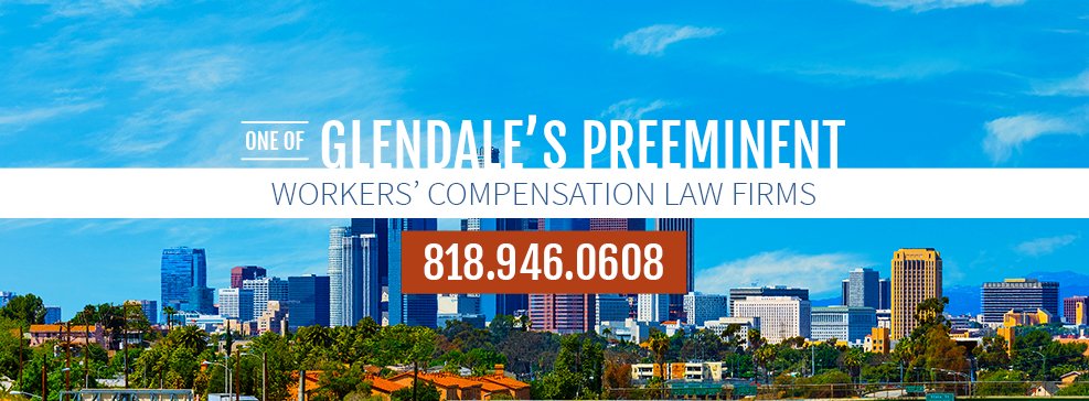 Wax & Wax, A Law - disability attorney in Glendale, CA