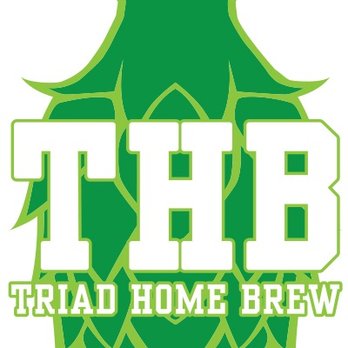 Triad Homebrew Supply - Triad Homebrew Supply - Brewing Supplies Near Me - Greensboro, North Carolina Triad Homebrew Supply - Triad Homebrew Supply - Brewing Supplies Near Me - Greensboro, North Carolina