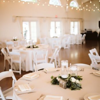 Breezy Day - Wedding Planning Near Me