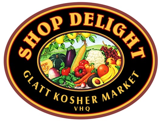 Shop Delight by null