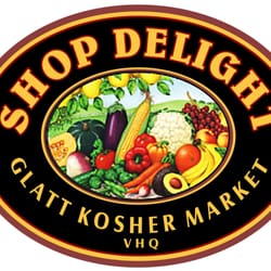 Shop Delight - KOSHER NEAR YOU...