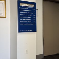 Haven Behavioral Hospital