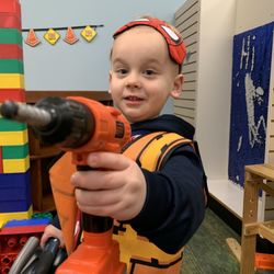dsm childrens museum