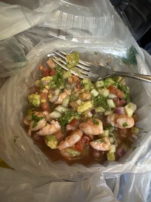 El Dorado Sinaloense Restaurant by null