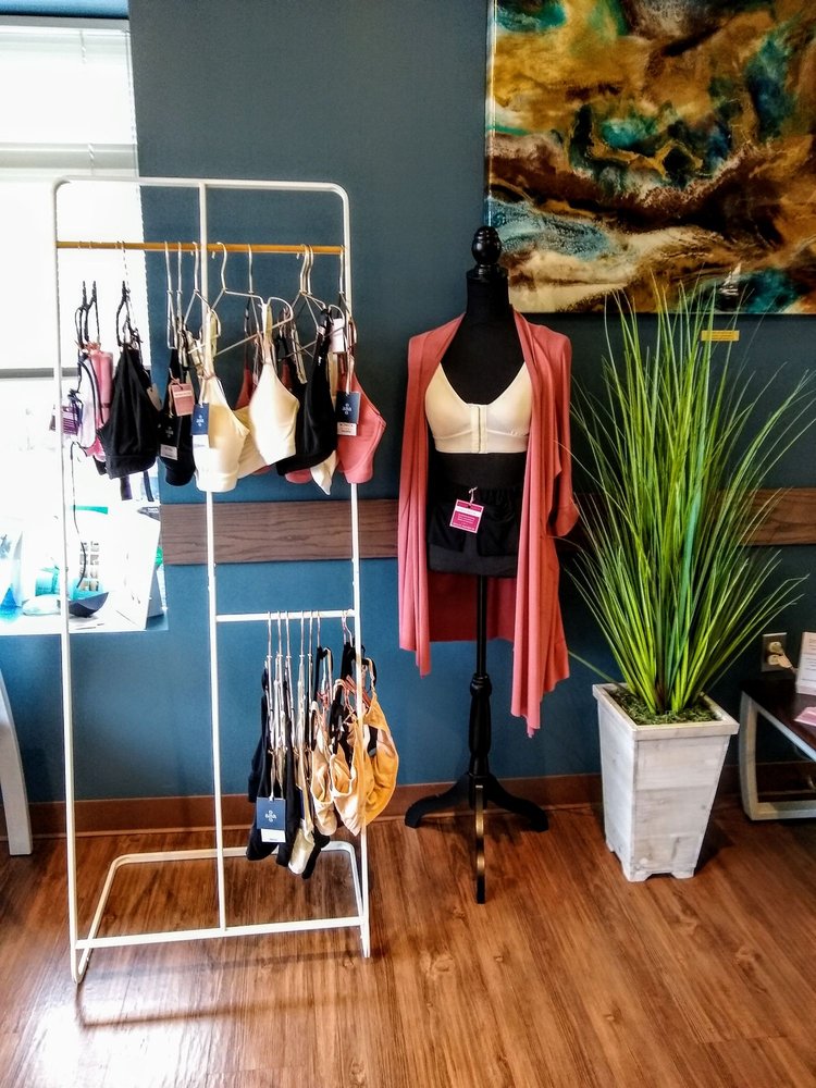 PENN PLASTIC SURGERY BRYN MAWR 29 Photos 23 Morris Ave, Bryn Mawr