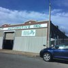 Nat Automotive gift card