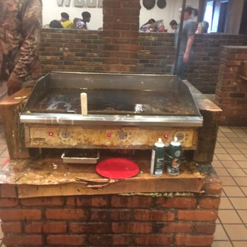 Casey Jones Village - Buffets Near Me - Jackson, Tennessee Casey Jones Village - Buffets Near Me - Jackson, Tennessee