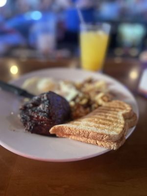 Tailgate Tavern & Grill by null