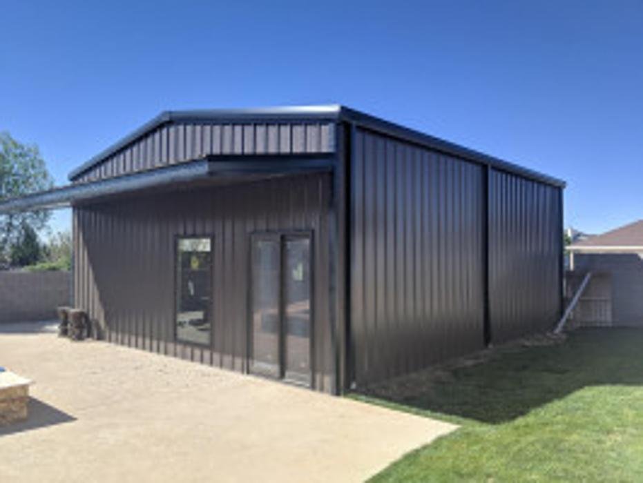 Slide of Seminole Home Improvement