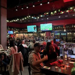 Red Cow St. Paul