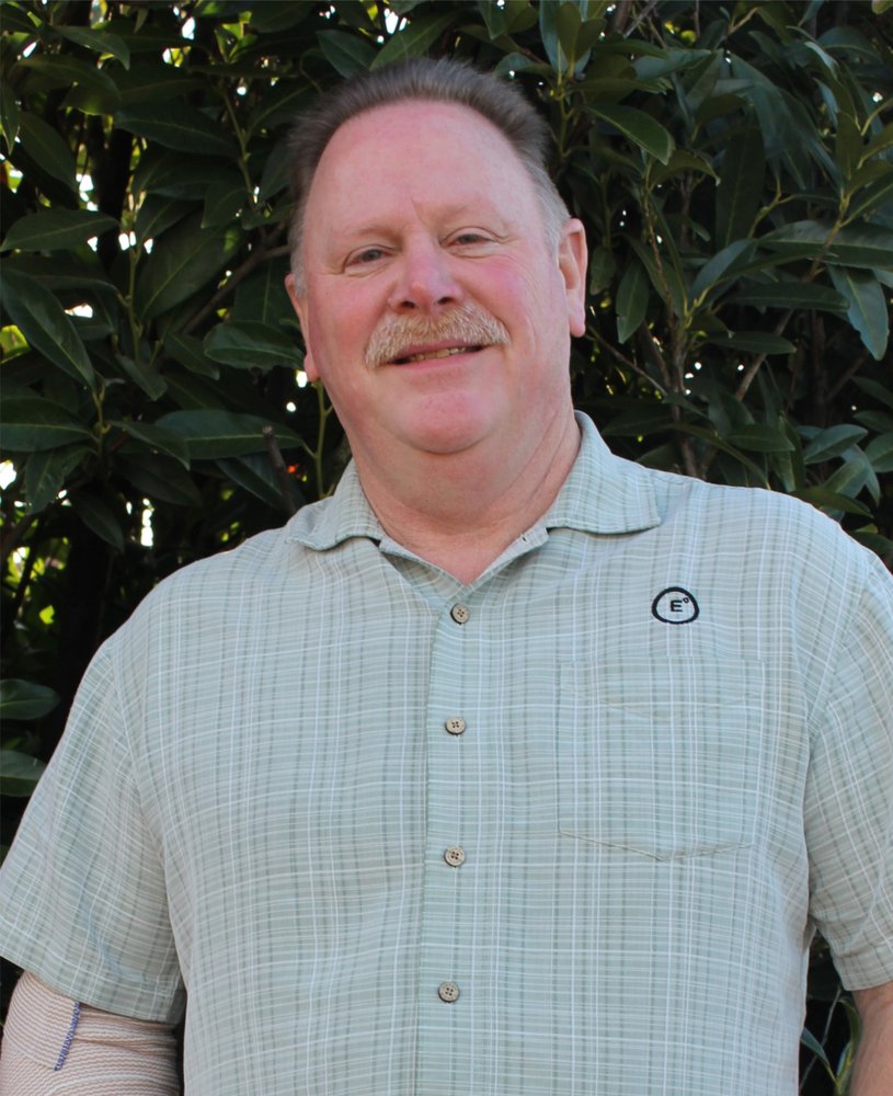 Slide of Eastman Heating & Cooling