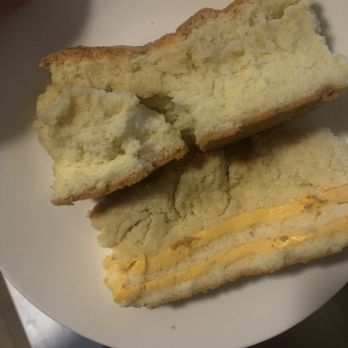 Cheesetella - Bakeries Near Me - Buena Park, California Cheesetella - Bakeries Near Me - Buena Park, California
