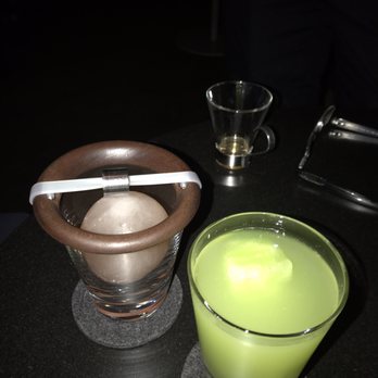 The Aviary - Cocktail Bars Near Me - Chicago, Illinois The Aviary - Cocktail Bars Near Me - Chicago, Illinois