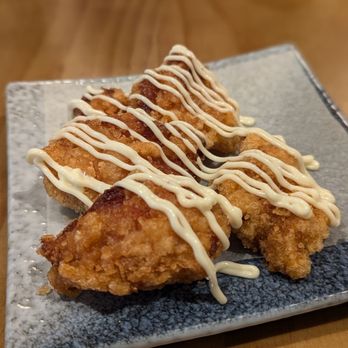 Ramen Wakusei - Ramen Near Me - Sunnyvale, California Ramen Wakusei - Ramen Near Me - Sunnyvale, California
