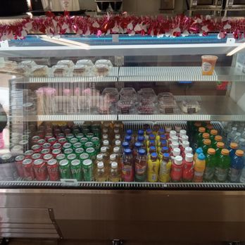 Neidas Palace - Donuts Near Me - Hesperia, California Neidas Palace - Donuts Near Me - Hesperia, California
