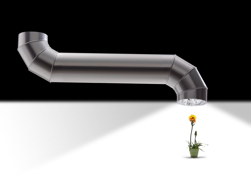 Slide of Daylight Concepts