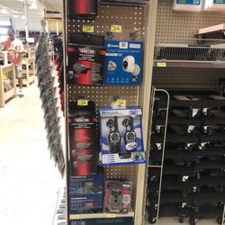 Northern Tool + Equipment gift card