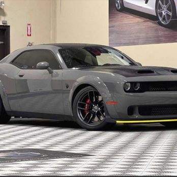 Premier Motors - Car Dealers Near Me - Hayward, California Premier Motors - Car Dealers Near Me - Hayward, California