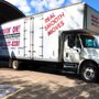 Photo of Movin On Express