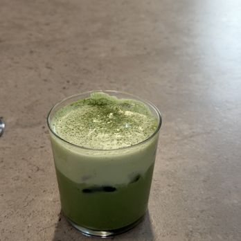 Cafe Gara - Coffee & Tea Near Me - Berkeley, California