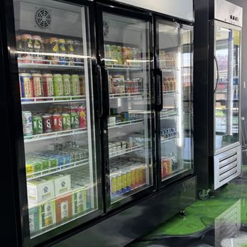 OG Nation - Cannabis Dispensaries Near Me - Lynwood, California OG Nation - Cannabis Dispensaries Near Me - Lynwood, California