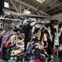 Photo of Mr Kevin’s Vintage Wholesale