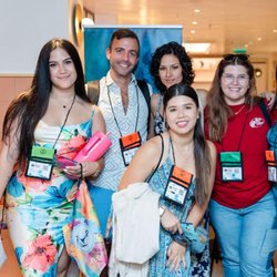 Punta Gorda Dental Care