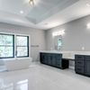 Modern Craft Kitchen & Bath gift card