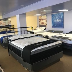 Hard Hat Furniture & Appliance