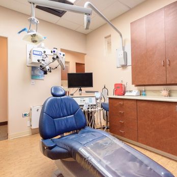 North County Endodontics - North County Endodontics - Endodontists Near Me - Encinitas, California North County Endodontics - North County Endodontics - Endodontists Near Me - Encinitas, California