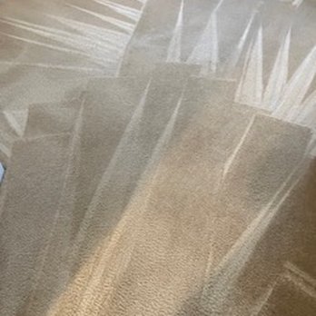 Stevens VIP Floor Cleaning Service - Flooring Near Me Stevens VIP Floor Cleaning Service - Flooring Near Me