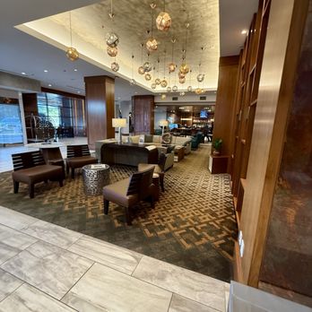 Raleigh Marriott Crabtree Valley - Lobby - Hotels Near Me - Raleigh, North Carolina Raleigh Marriott Crabtree Valley - Lobby - Hotels Near Me - Raleigh, North Carolina