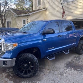 MS Motors - My dream truck - Car Dealers Near Me - Portland, Oregon MS Motors - My dream truck - Car Dealers Near Me - Portland, Oregon