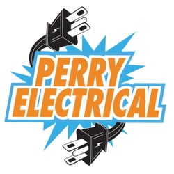 Perry Electrical Contractors - We are a full service electrical company. We are licensed & insured and commited to providing safe, reliable service. You can count on us