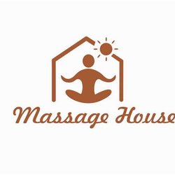 Massage House