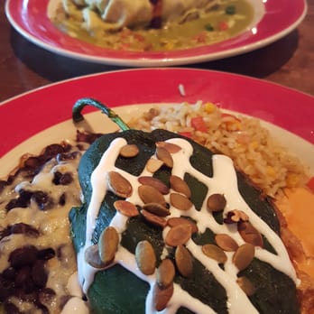 Z'Tejas - Tex-Mex Near Me - Chandler, Arizona Z'Tejas - Tex-Mex Near Me - Chandler, Arizona