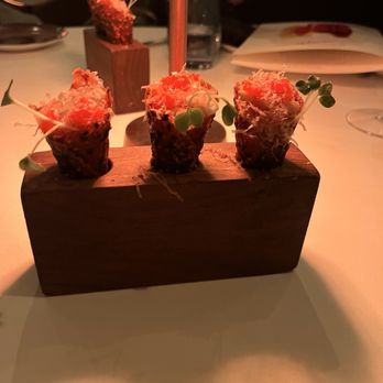 Spago - New American Near Me - Beverly Hills, California Spago - New American Near Me - Beverly Hills, California