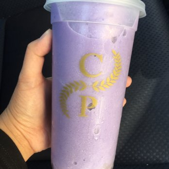 Cafe Pruvia - Bubble Tea Near Me - Gardena, California Cafe Pruvia - Bubble Tea Near Me - Gardena, California
