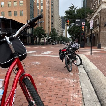 Pedego Electric Bikes Fort Worth - Bike Rentals Near Me - Fort Worth, Texas Pedego Electric Bikes Fort Worth - Bike Rentals Near Me - Fort Worth, Texas