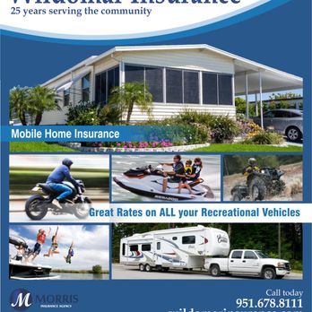 Wildomar Insurance - Products we specialize in, Mobile homes and recreational vehicles. - Home & Rental Insurance Near Me - Wildomar, California Wildomar Insurance - Products we specialize in, Mobile homes and recreational vehicles. - Home & Rental Insurance Near Me - Wildomar, California