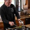 Driscoll Cuisine & Cocktail Concepts gift card