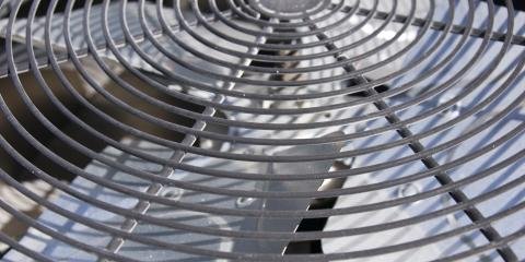 Slide of DTK Solutions