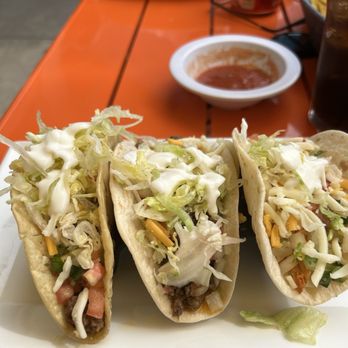 Cantaritos Mexican Bar & Grill - Mexican Near Me - Royal Oak, Michigan Cantaritos Mexican Bar & Grill - Mexican Near Me - Royal Oak, Michigan
