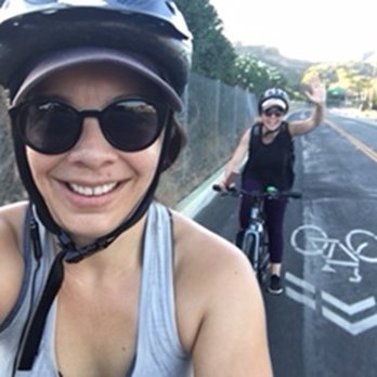 Stay Classy Bikes - Bike Rentals Near Me - San diego, California Stay Classy Bikes - Bike Rentals Near Me - San diego, California