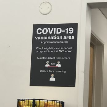 CVS Pharmacy - Vaccine time. - Drugstores Near Me - Salinas, California CVS Pharmacy - Vaccine time. - Drugstores Near Me - Salinas, California