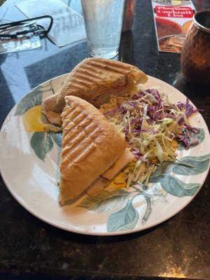 Flavory Bistro by null