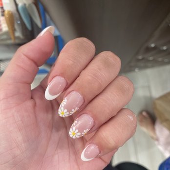 Oasis Nails - nail art - Nail Salons Near Me - Wilmington, North Carolina Oasis Nails - nail art - Nail Salons Near Me - Wilmington, North Carolina
